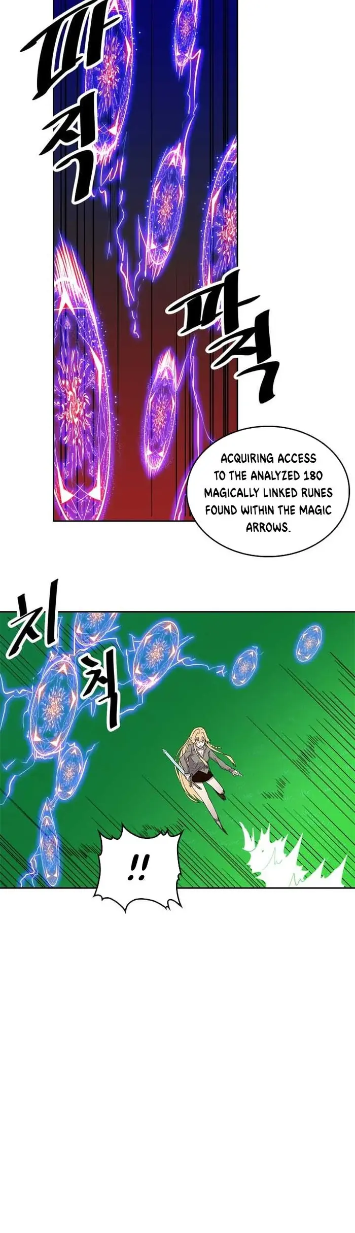 A Returner’s Magic Should Be Special Chapter 7 image 13_optimized